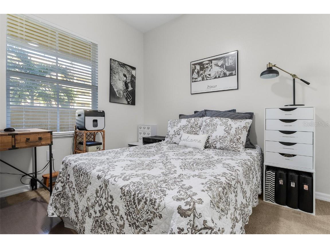 1797 Four Mile Cove Parkway #1015 Cape Coral FL 33990 C7504788 image21