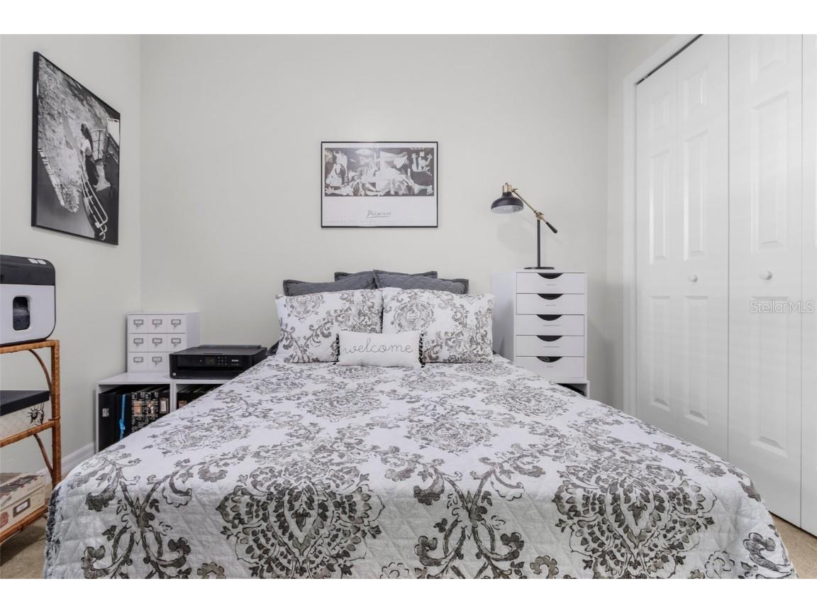 1797 Four Mile Cove Parkway #1015 Cape Coral FL 33990 C7504788 image22