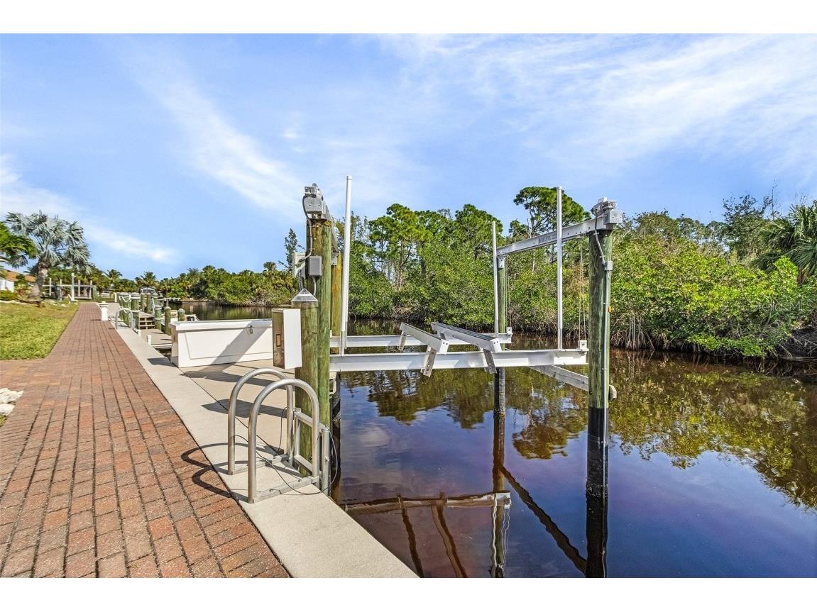 1797 Four Mile Cove Parkway #1015 Cape Coral FL 33990 C7504788 image23