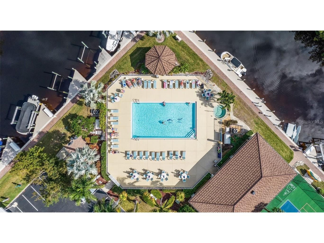 1797 Four Mile Cove Parkway #1015 Cape Coral FL 33990 C7504788 image24