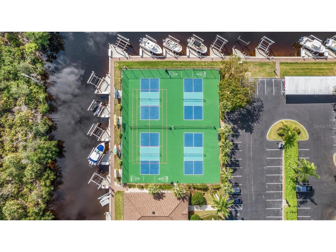1797 Four Mile Cove Parkway #1015 Cape Coral FL 33990 C7504788 image25