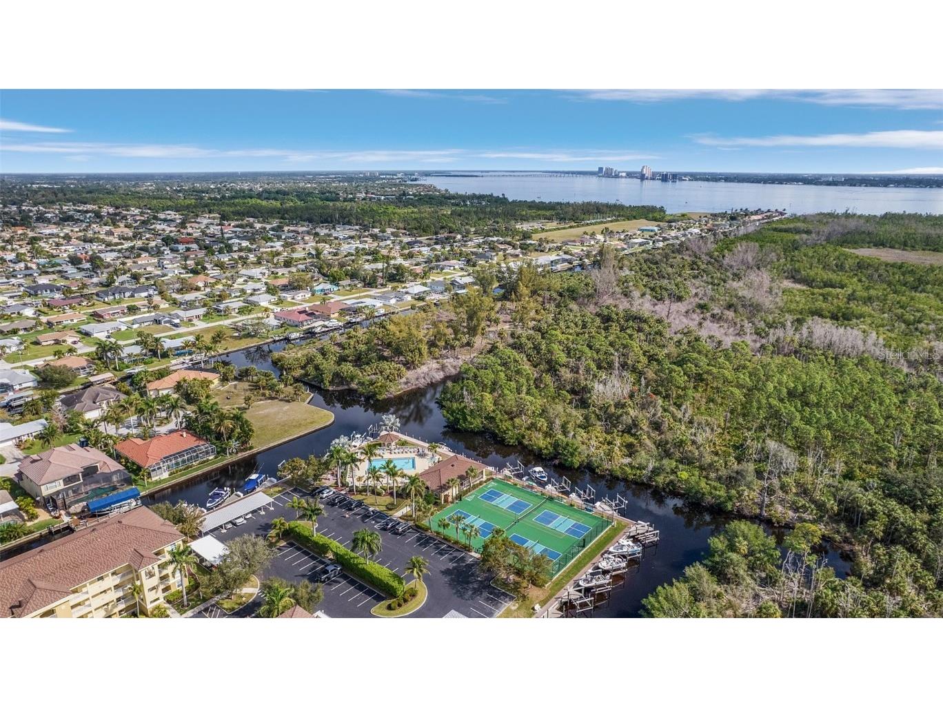 1797 Four Mile Cove Parkway #1015 Cape Coral FL 33990 C7504788 image26