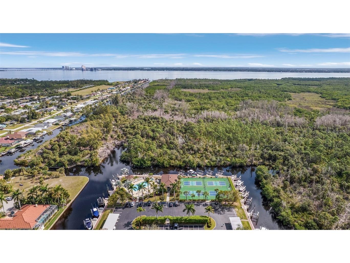 1797 Four Mile Cove Parkway #1015 Cape Coral FL 33990 C7504788 image27