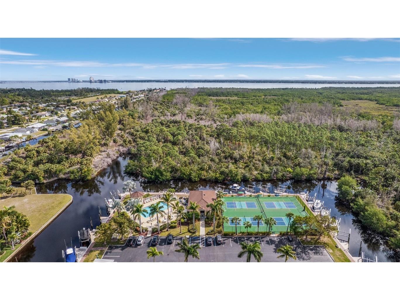 1797 Four Mile Cove Parkway #1015 Cape Coral FL 33990 C7504788 image28