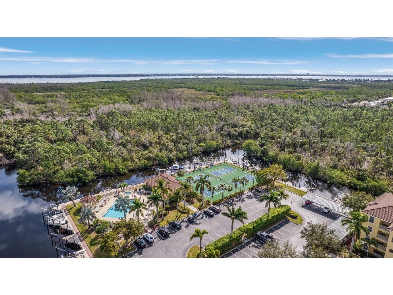 1797 Four Mile Cove Parkway #1015 Cape Coral FL 33990 C7504788 image29