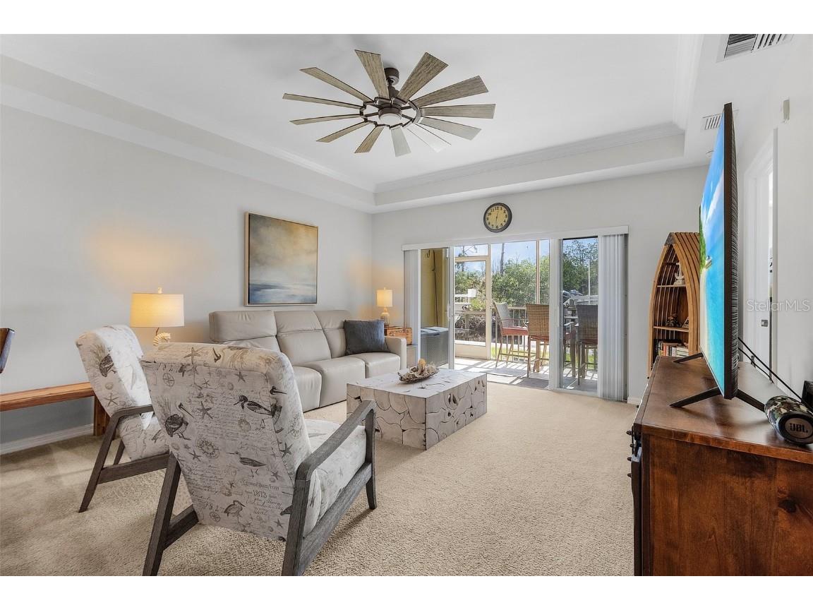 1797 Four Mile Cove Parkway #1015 Cape Coral FL 33990 C7504788 image3