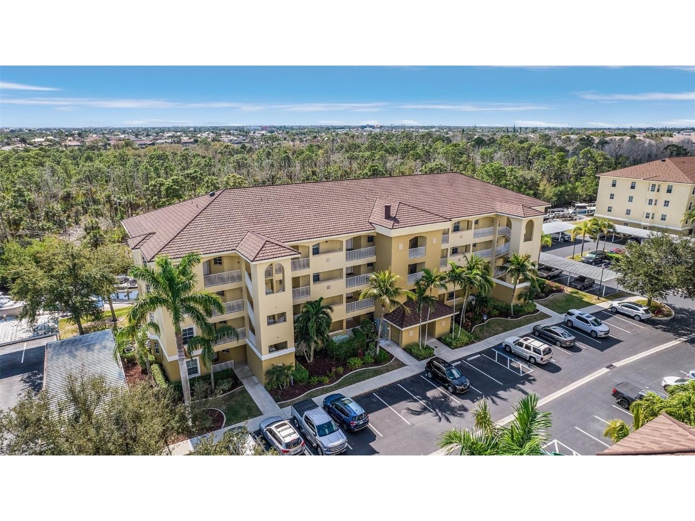 1797 Four Mile Cove Parkway #1015 Cape Coral FL 33990 C7504788 image30