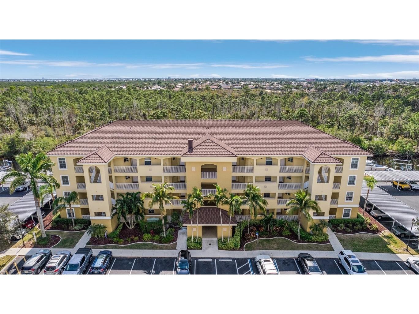 1797 Four Mile Cove Parkway #1015 Cape Coral FL 33990 C7504788 image31