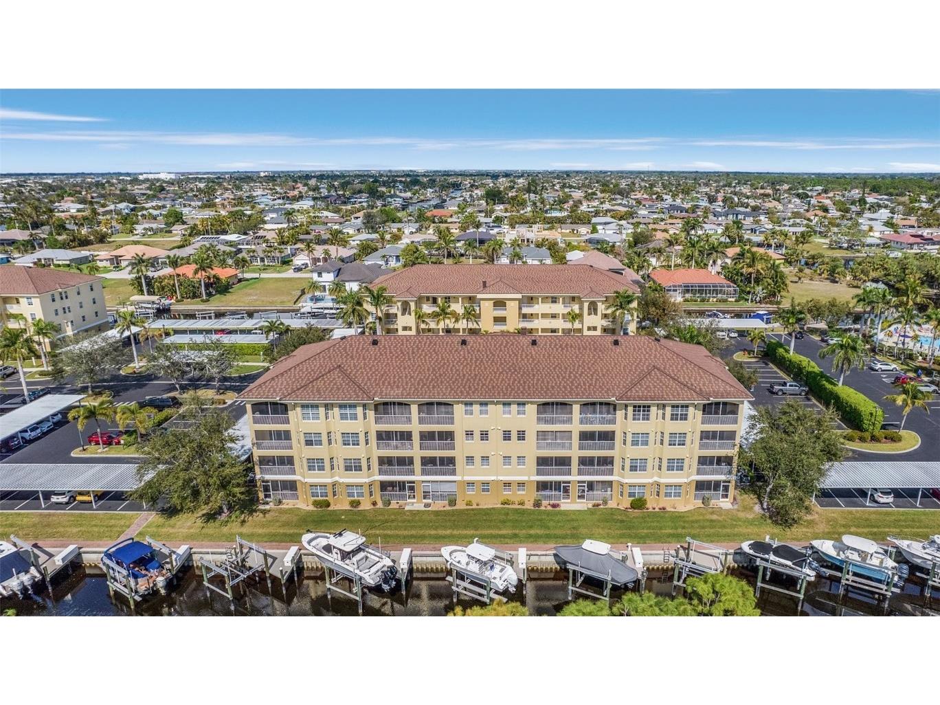 1797 Four Mile Cove Parkway #1015 Cape Coral FL 33990 C7504788 image32