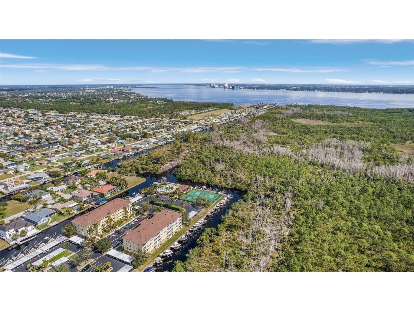 1797 Four Mile Cove Parkway #1015 Cape Coral FL 33990 C7504788 image33