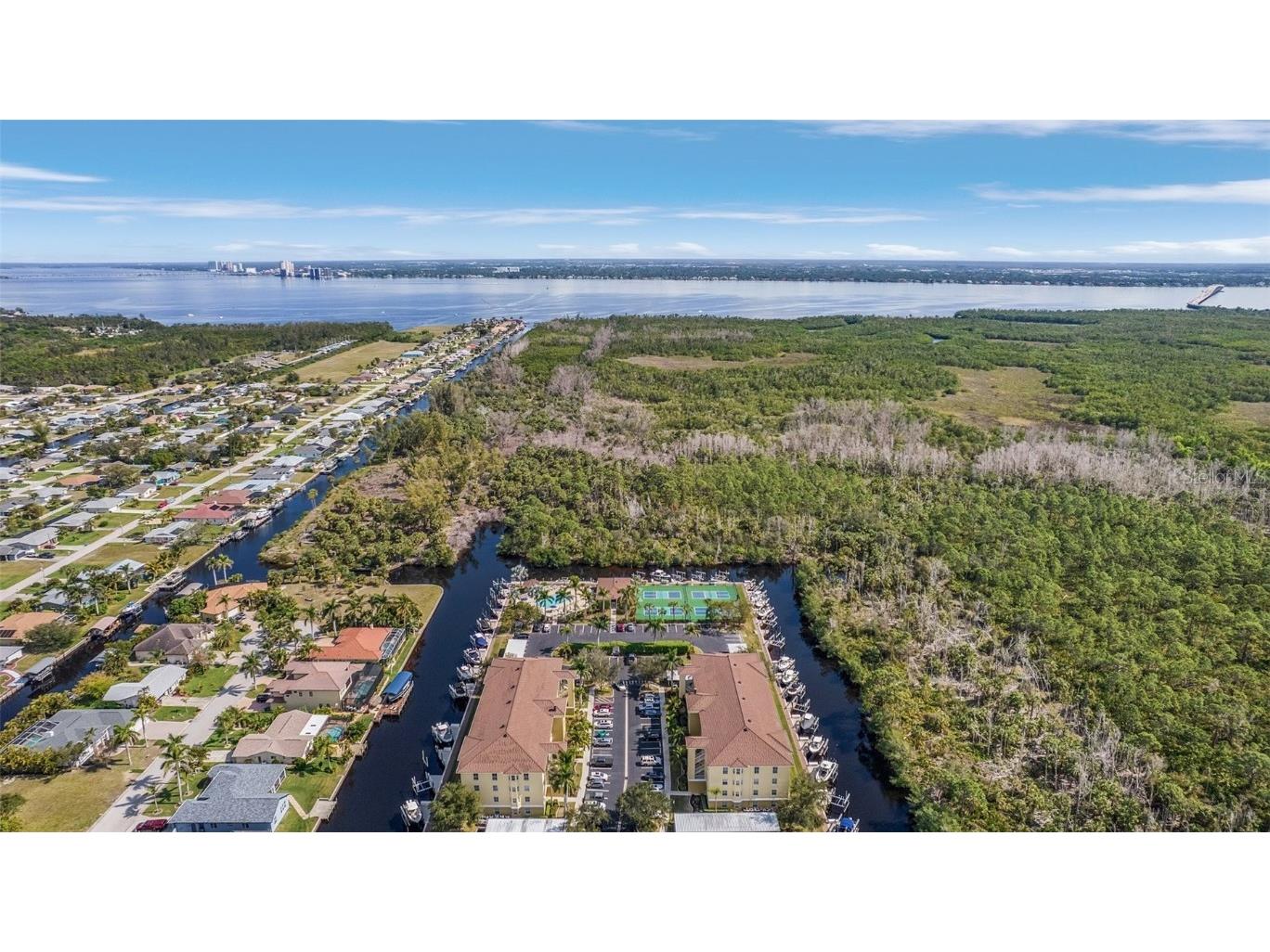 1797 Four Mile Cove Parkway #1015 Cape Coral FL 33990 C7504788 image34