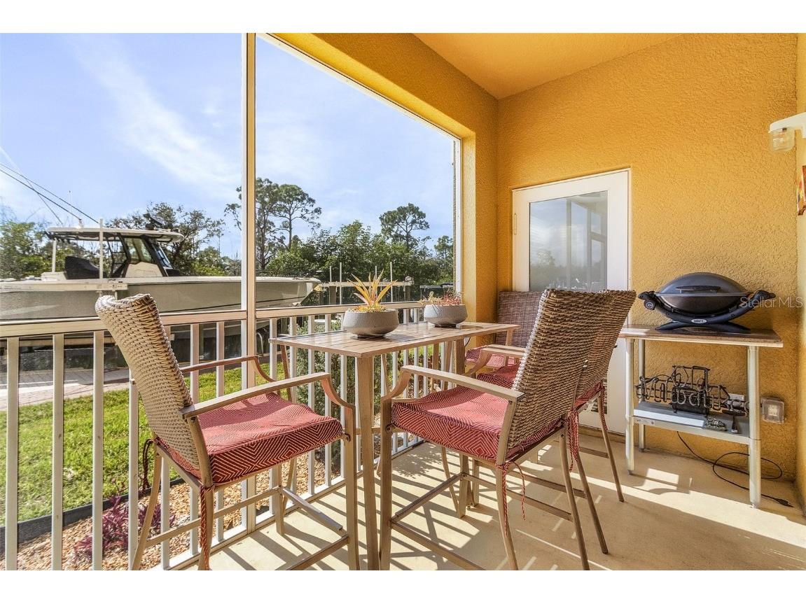 1797 Four Mile Cove Parkway #1015 Cape Coral FL 33990 C7504788 image4