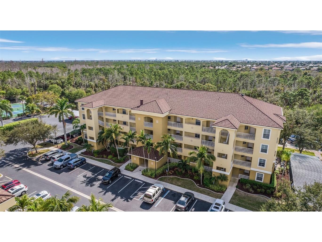 1797 Four Mile Cove Parkway #1015 Cape Coral FL 33990 C7504788 image5