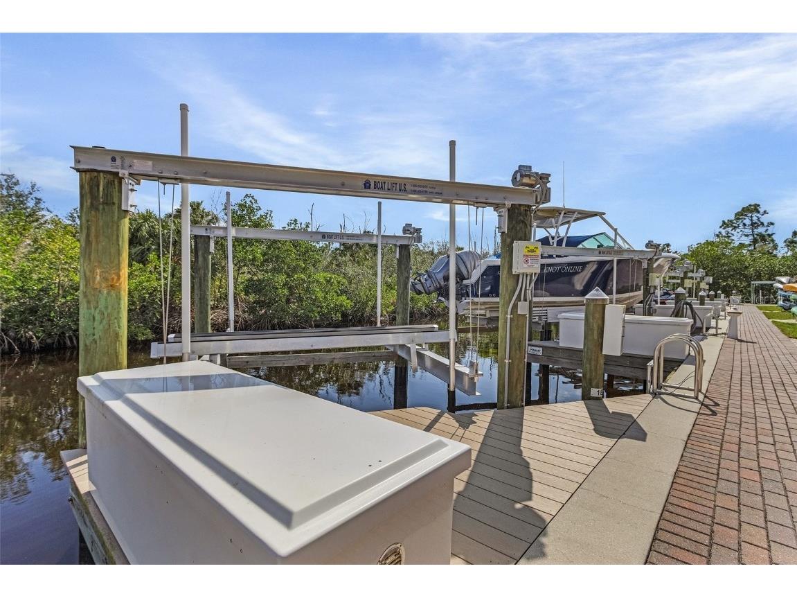 1797 Four Mile Cove Parkway #1015 Cape Coral FL 33990 C7504788 image6