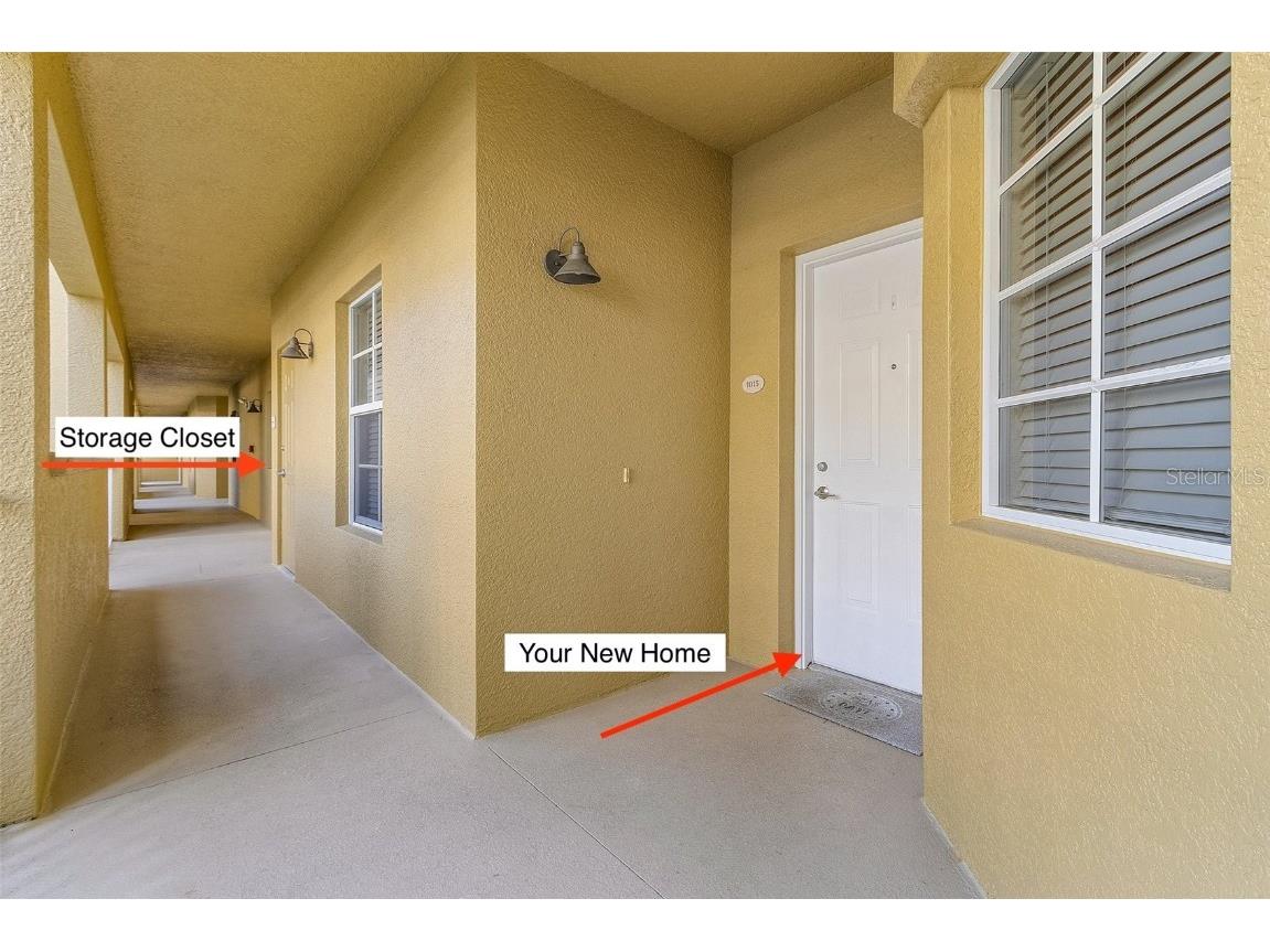 1797 Four Mile Cove Parkway #1015 Cape Coral FL 33990 C7504788 image7