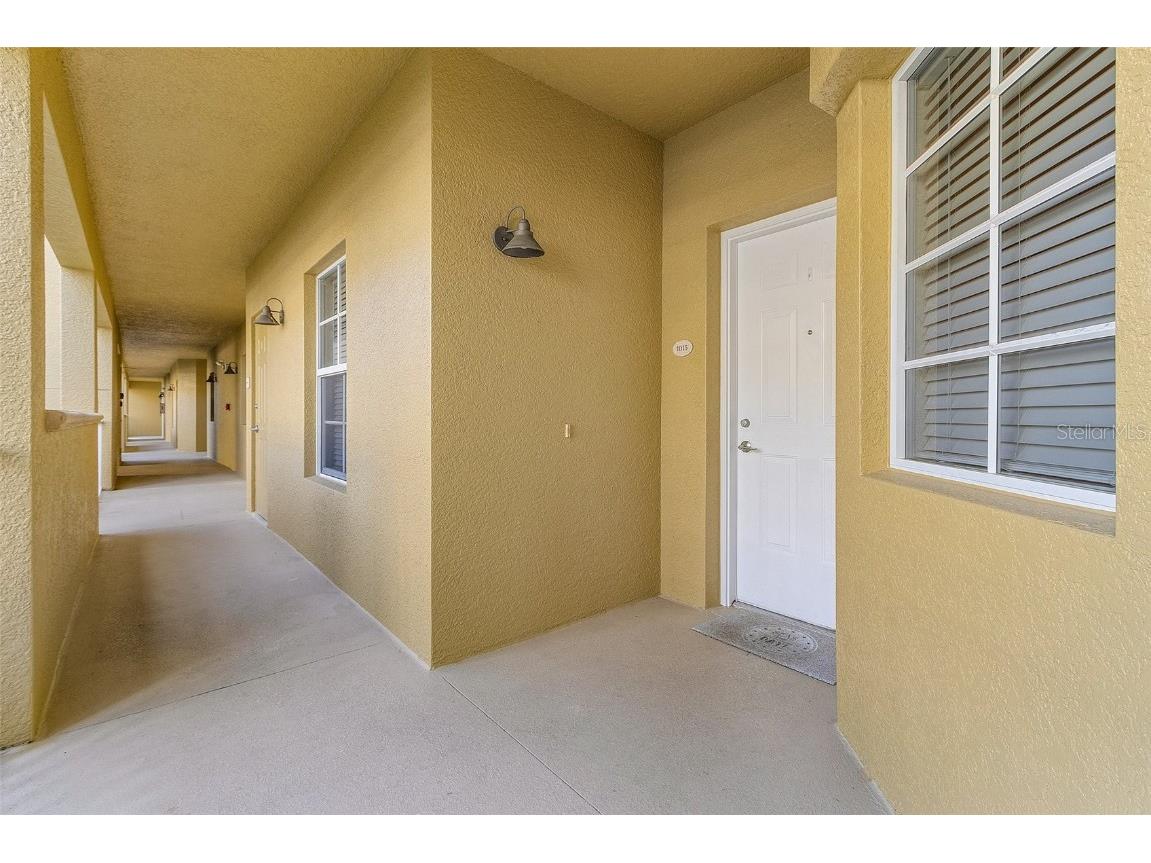 1797 Four Mile Cove Parkway #1015 Cape Coral FL 33990 C7504788 image8