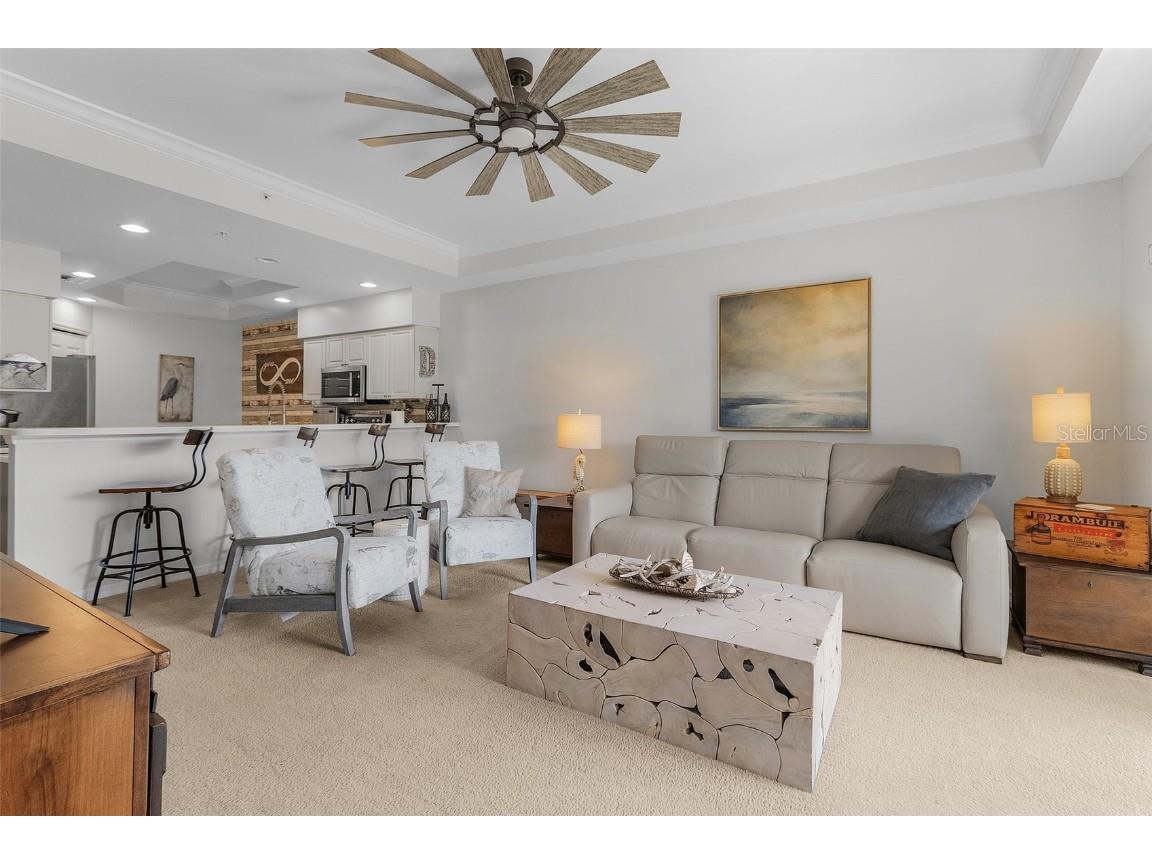 1797 Four Mile Cove Parkway #1015 Cape Coral FL 33990 C7504788 image9