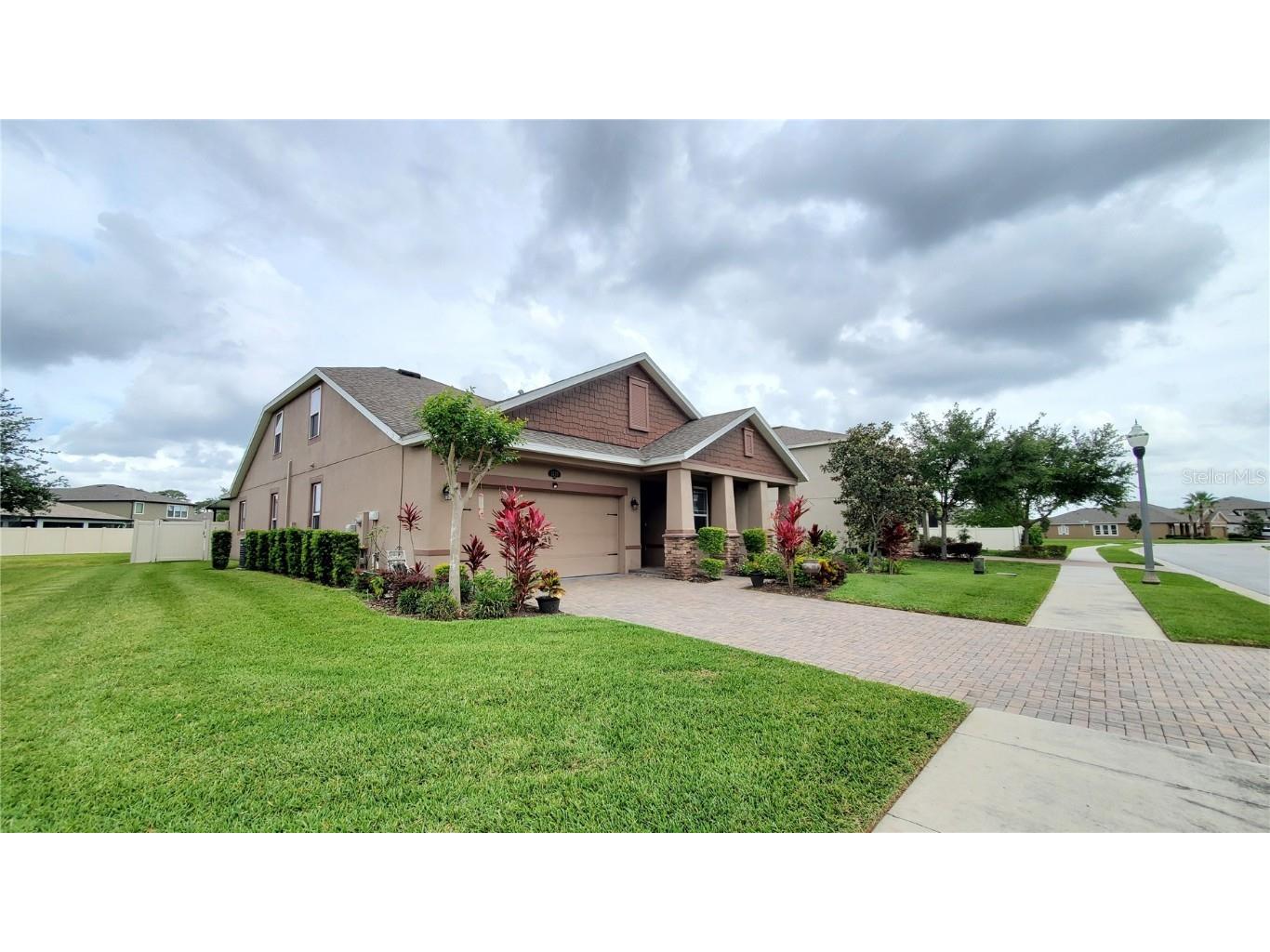 1797 Fox Grape Loop Lutz FL 33558 T3467223 image1