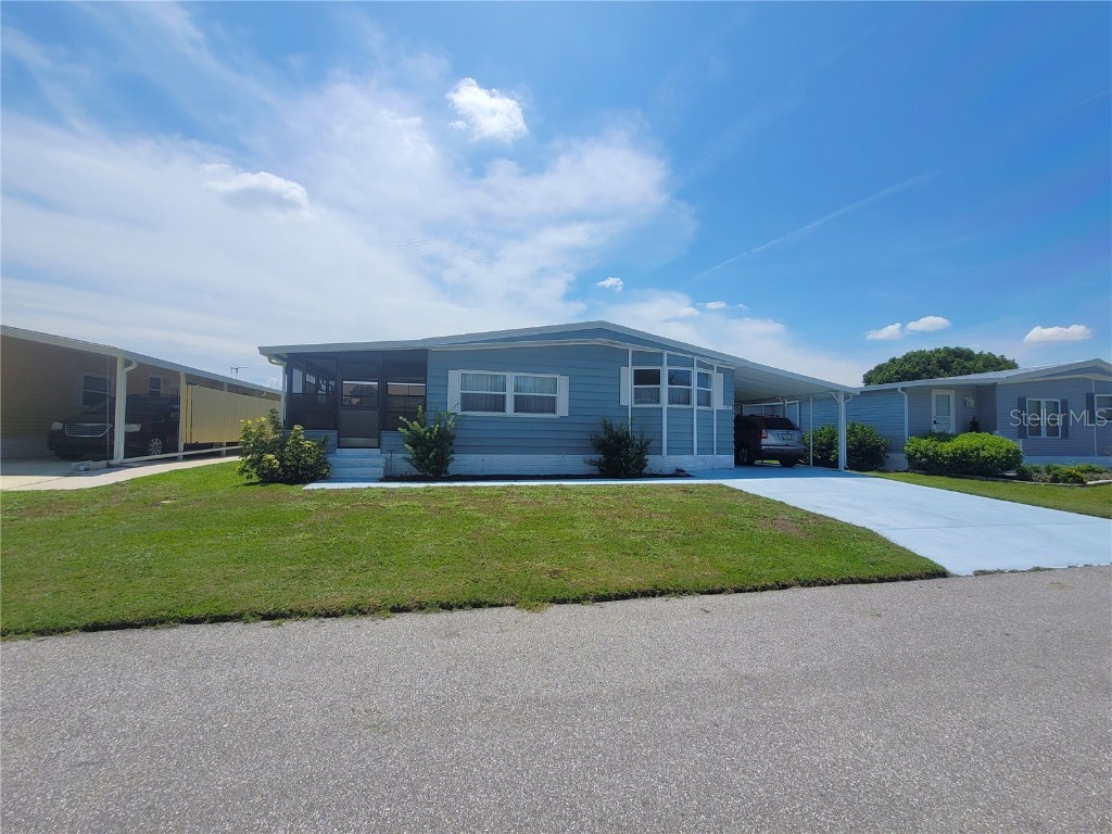 1797 Fox Hill Drive Lakeland FL 33810 O6338672 image1