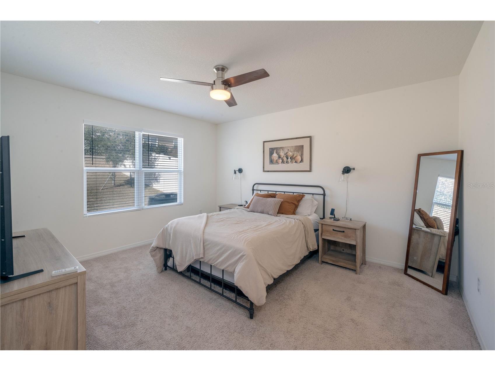 1797 Juneberry Street Clermont FL 34715 G5107619 image10