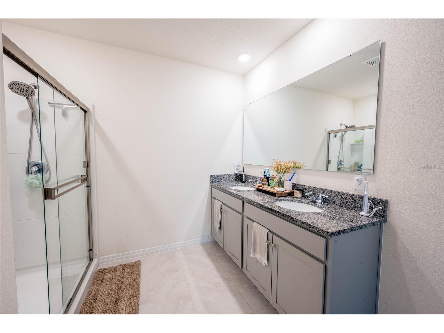 1797 Juneberry Street Clermont FL 34715 G5107619 image11