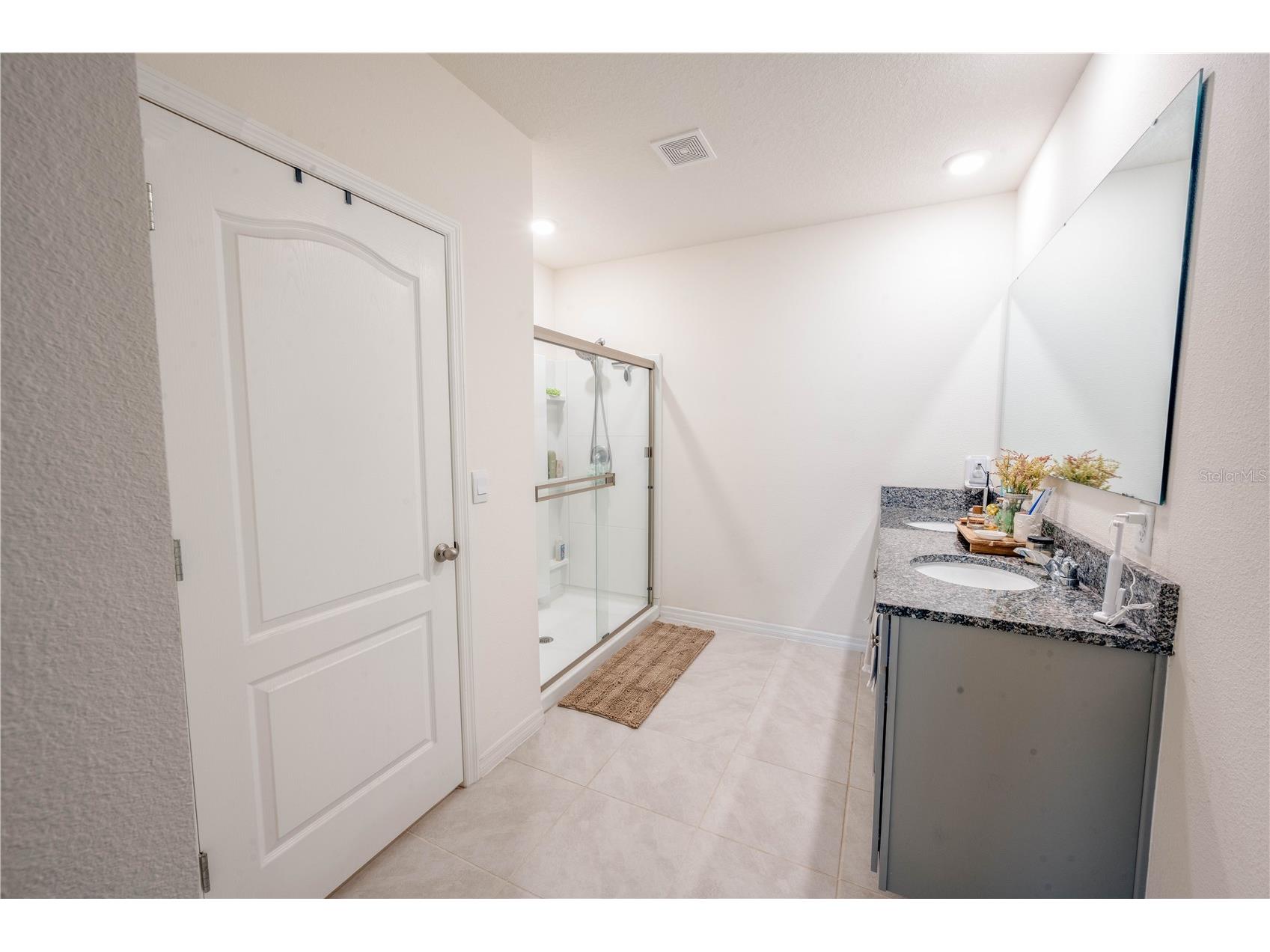 1797 Juneberry Street Clermont FL 34715 G5107619 image12