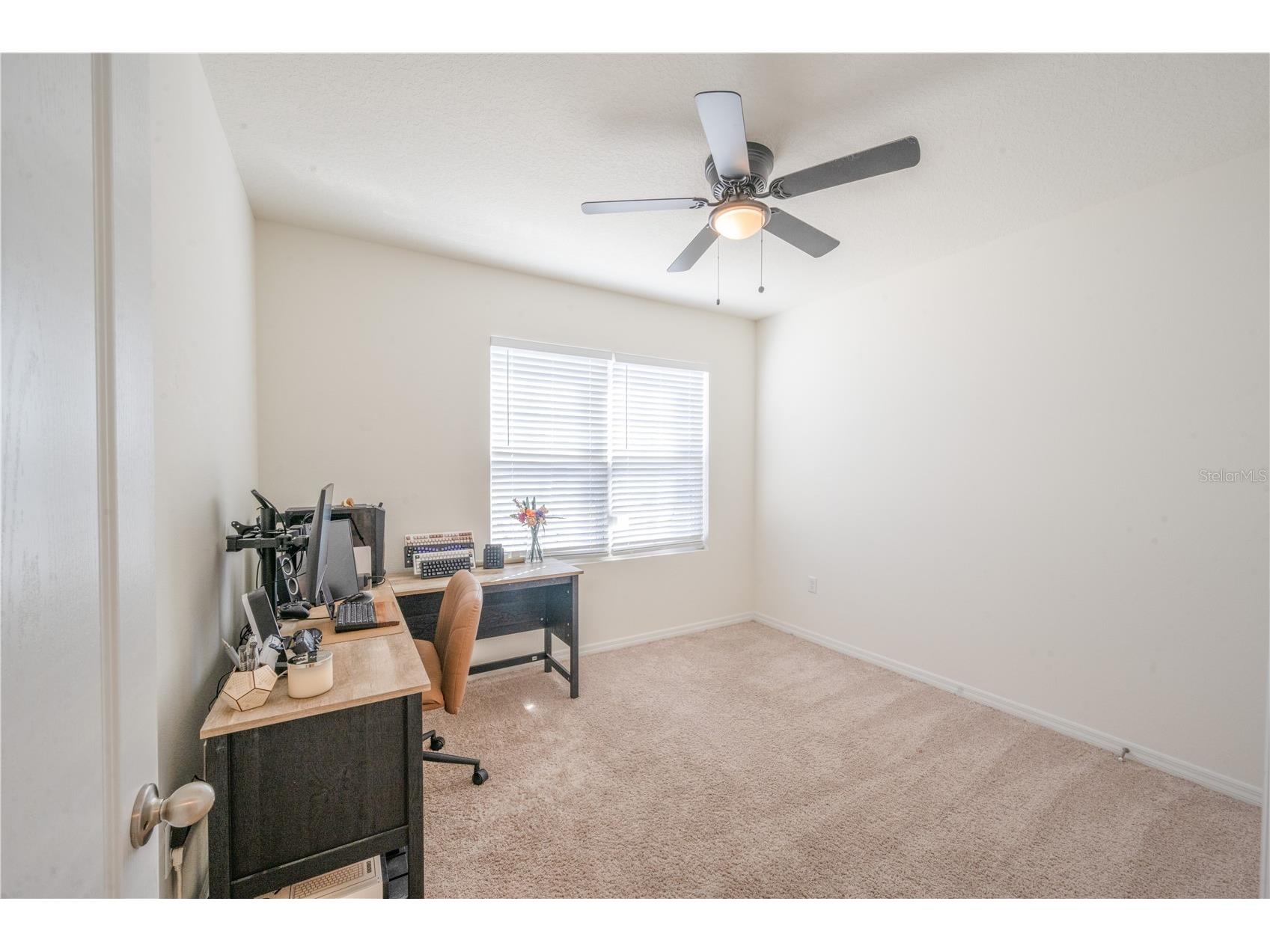 1797 Juneberry Street Clermont FL 34715 G5107619 image13