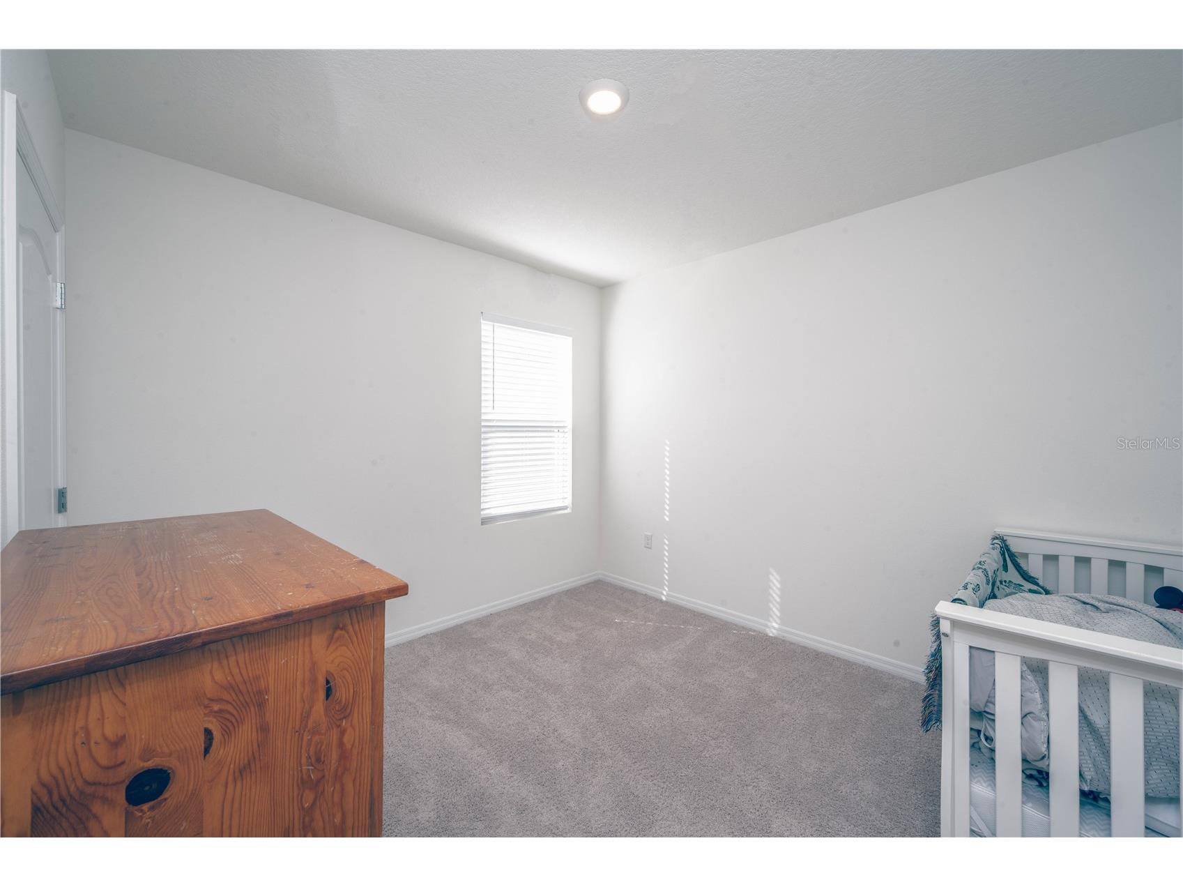 1797 Juneberry Street Clermont FL 34715 G5107619 image14