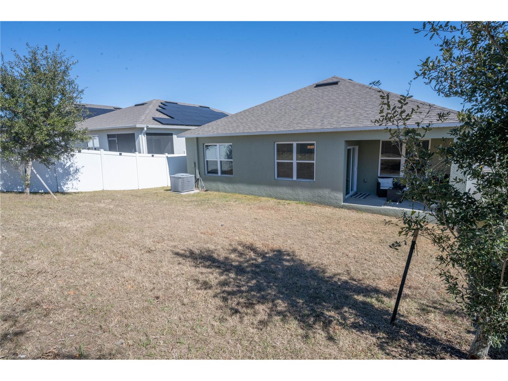 1797 Juneberry Street Clermont FL 34715 G5107619 image15