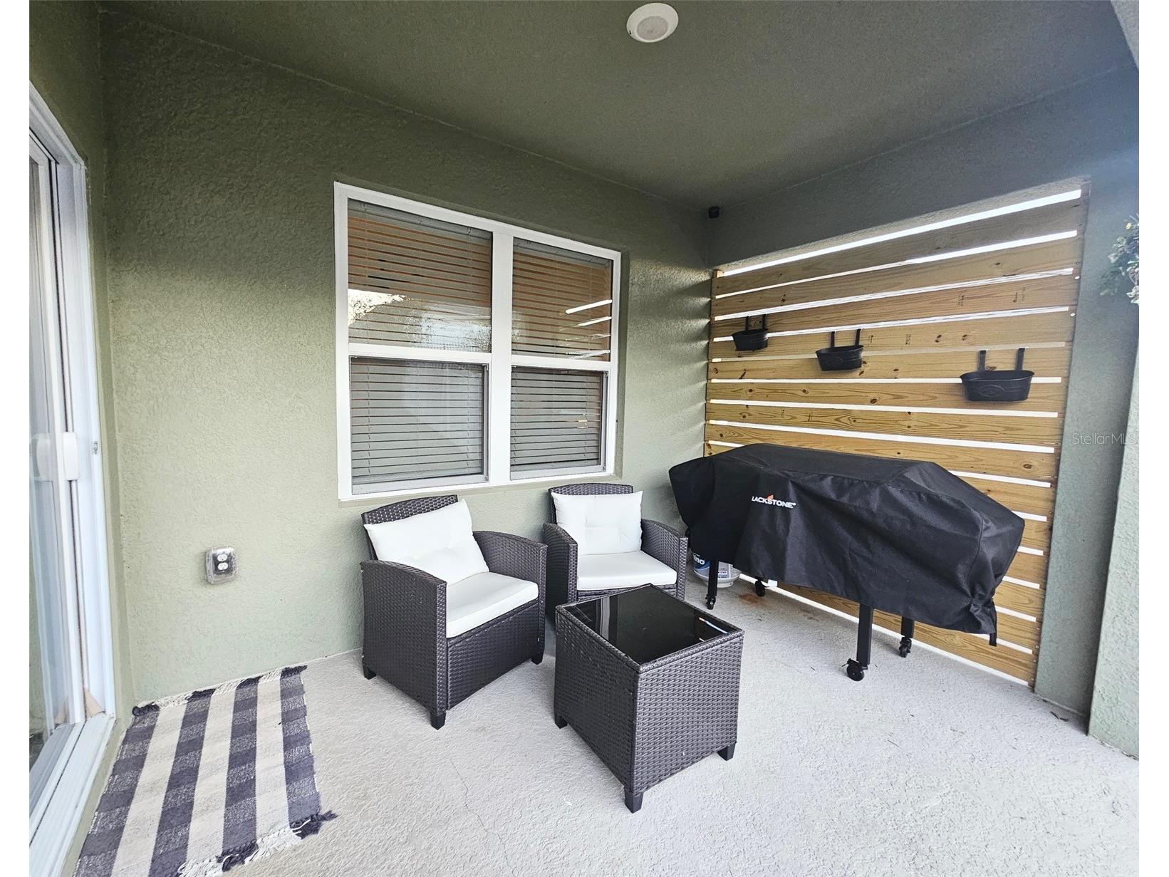 1797 Juneberry Street Clermont FL 34715 G5107619 image16