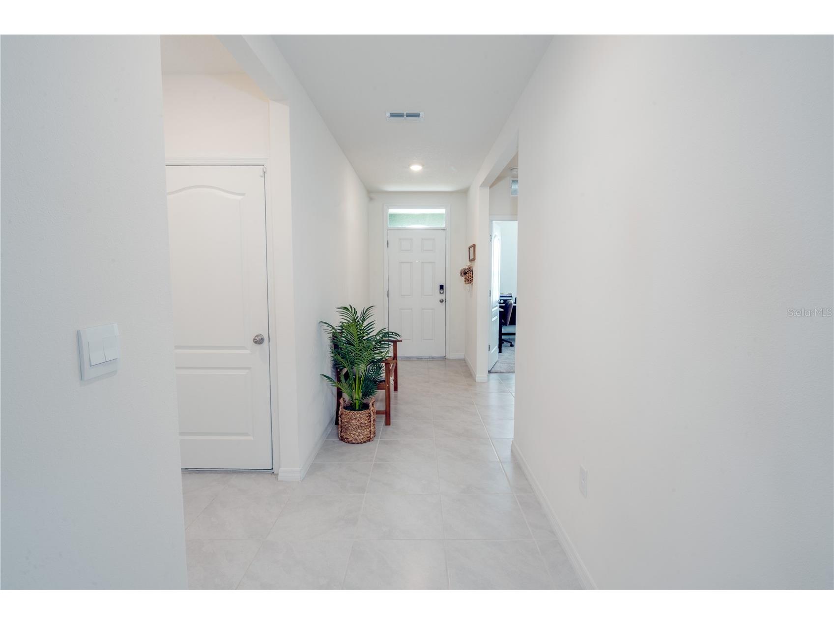 1797 Juneberry Street Clermont FL 34715 G5107619 image2