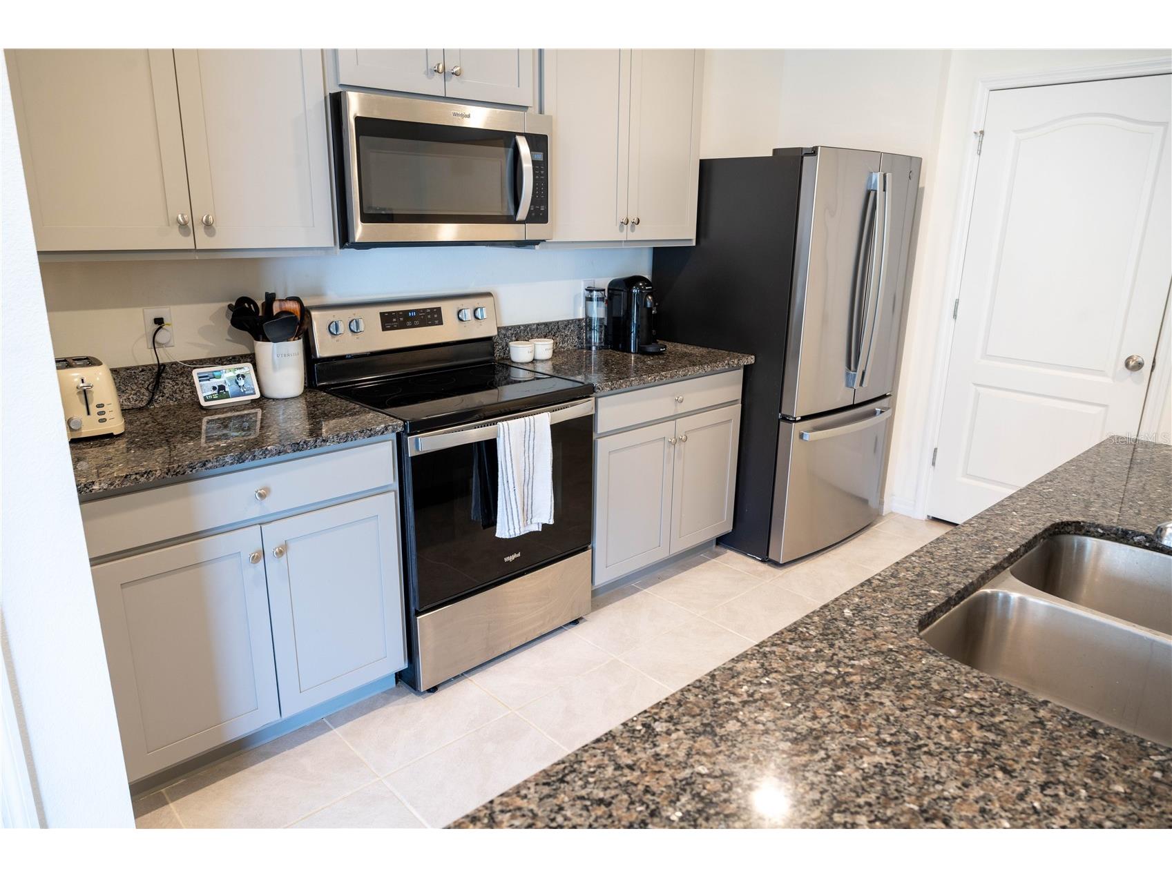 1797 Juneberry Street Clermont FL 34715 G5107619 image20