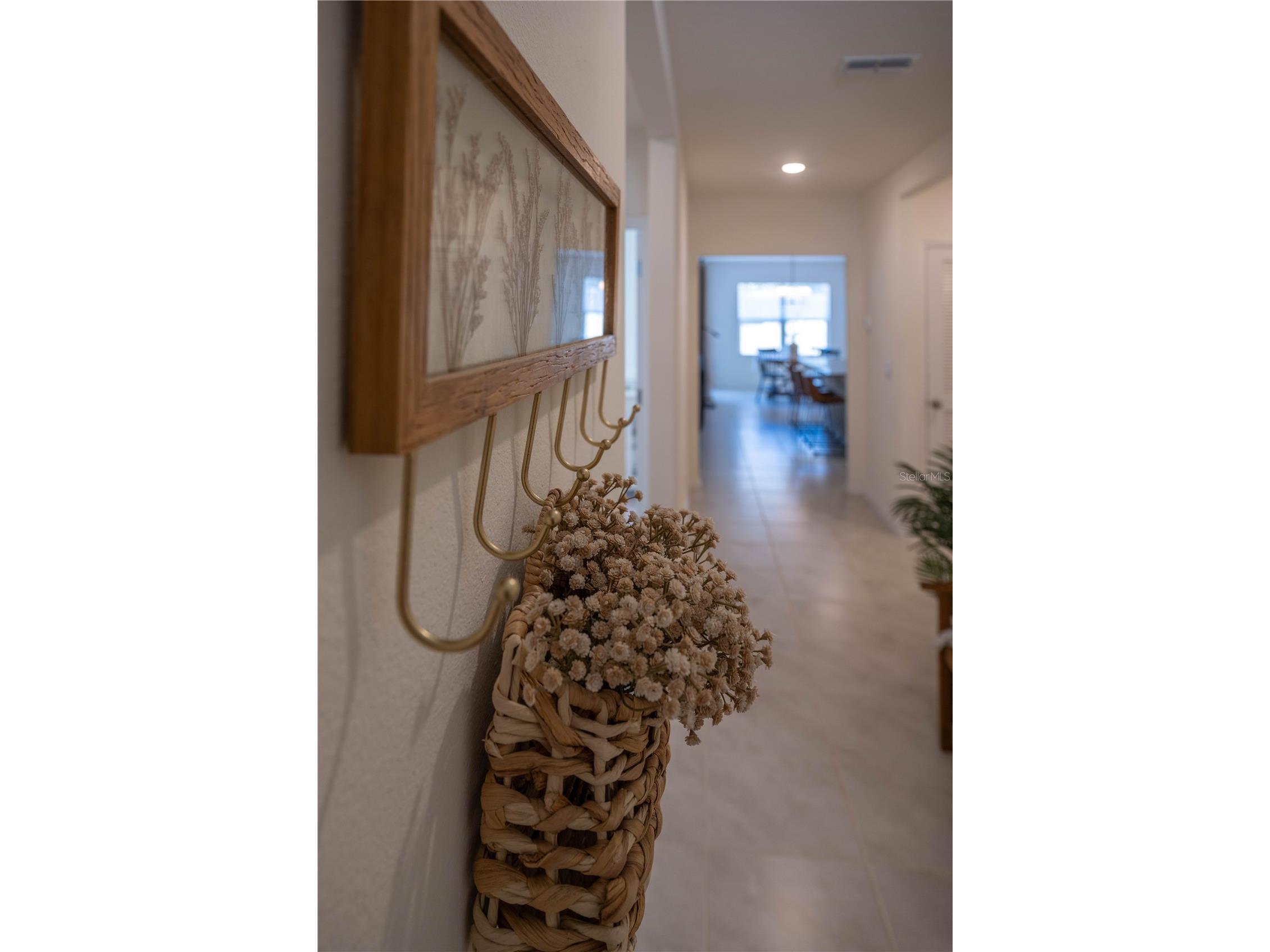 1797 Juneberry Street Clermont FL 34715 G5107619 image21