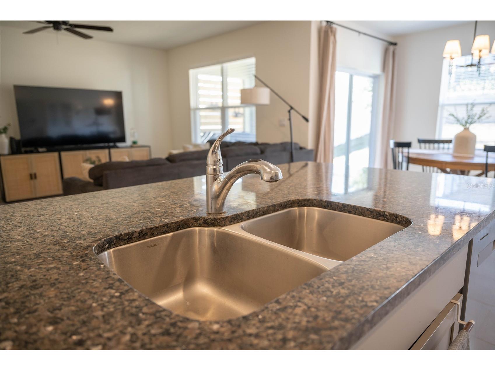 1797 Juneberry Street Clermont FL 34715 G5107619 image22