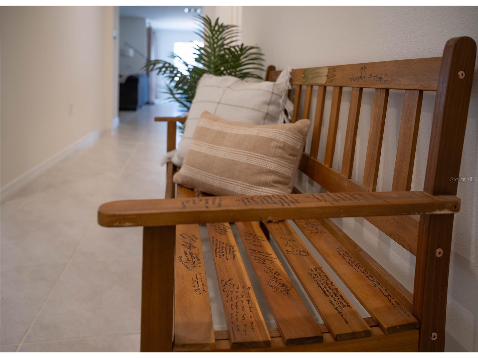 1797 Juneberry Street Clermont FL 34715 G5107619 image23