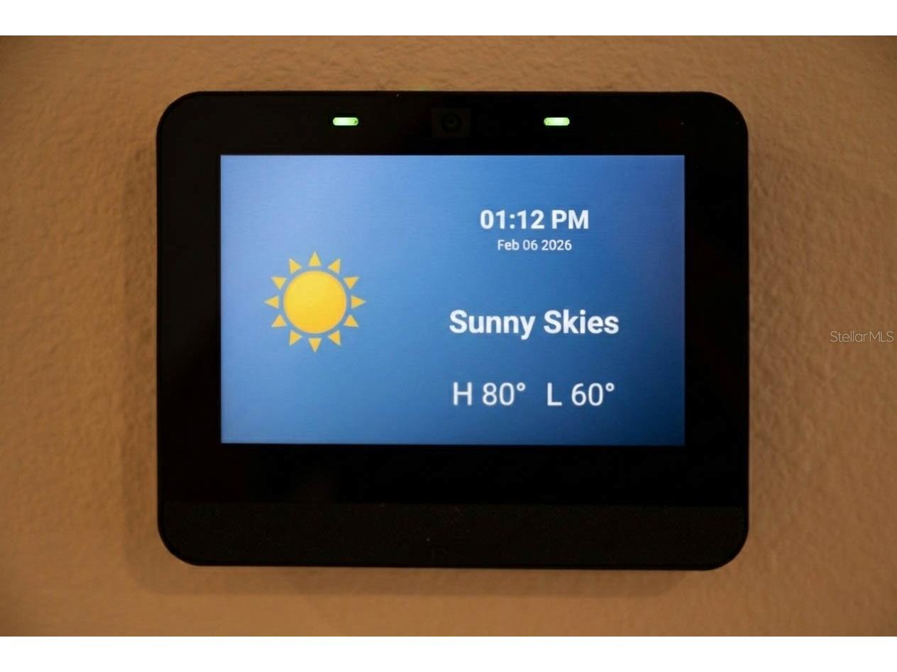 1797 Juneberry Street Clermont FL 34715 G5107619 image24