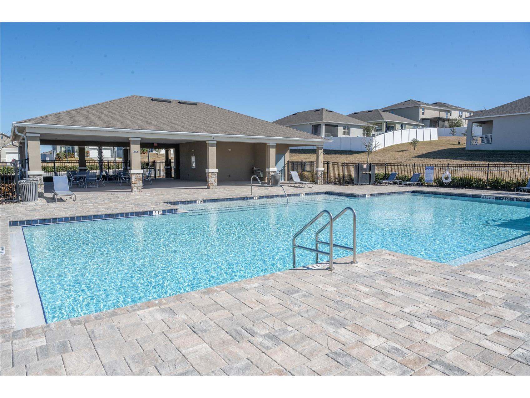 1797 Juneberry Street Clermont FL 34715 G5107619 image25