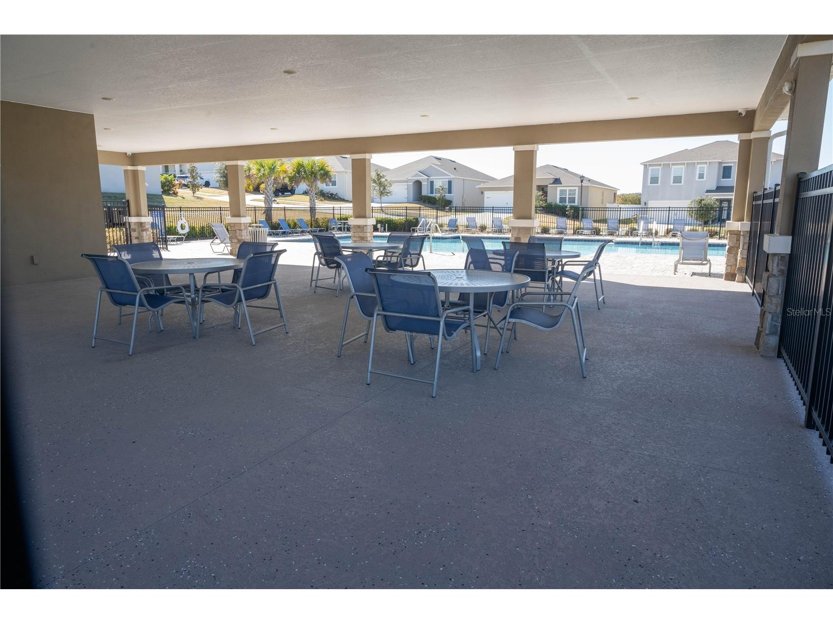 1797 Juneberry Street Clermont FL 34715 G5107619 image26