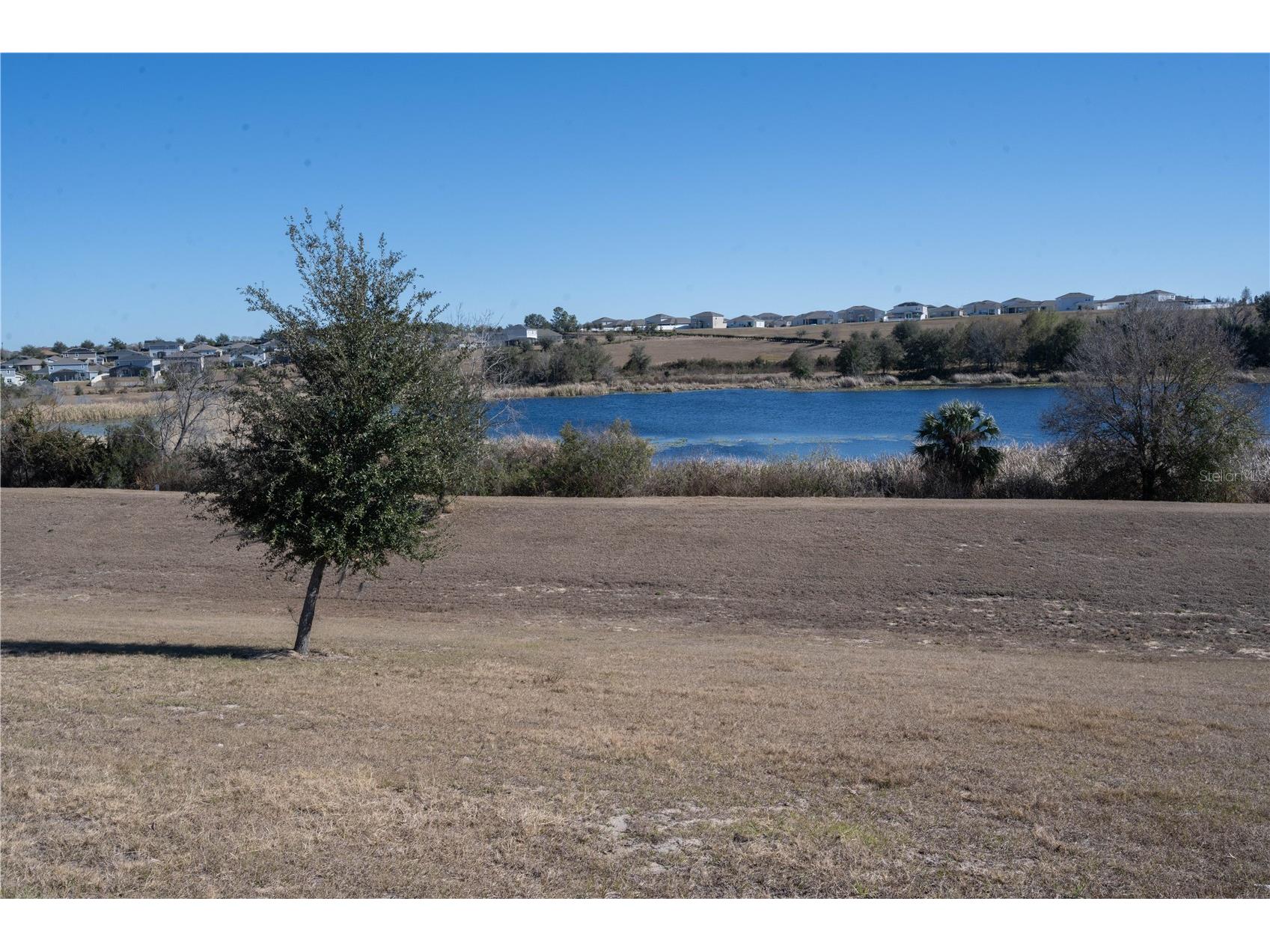 1797 Juneberry Street Clermont FL 34715 G5107619 image27