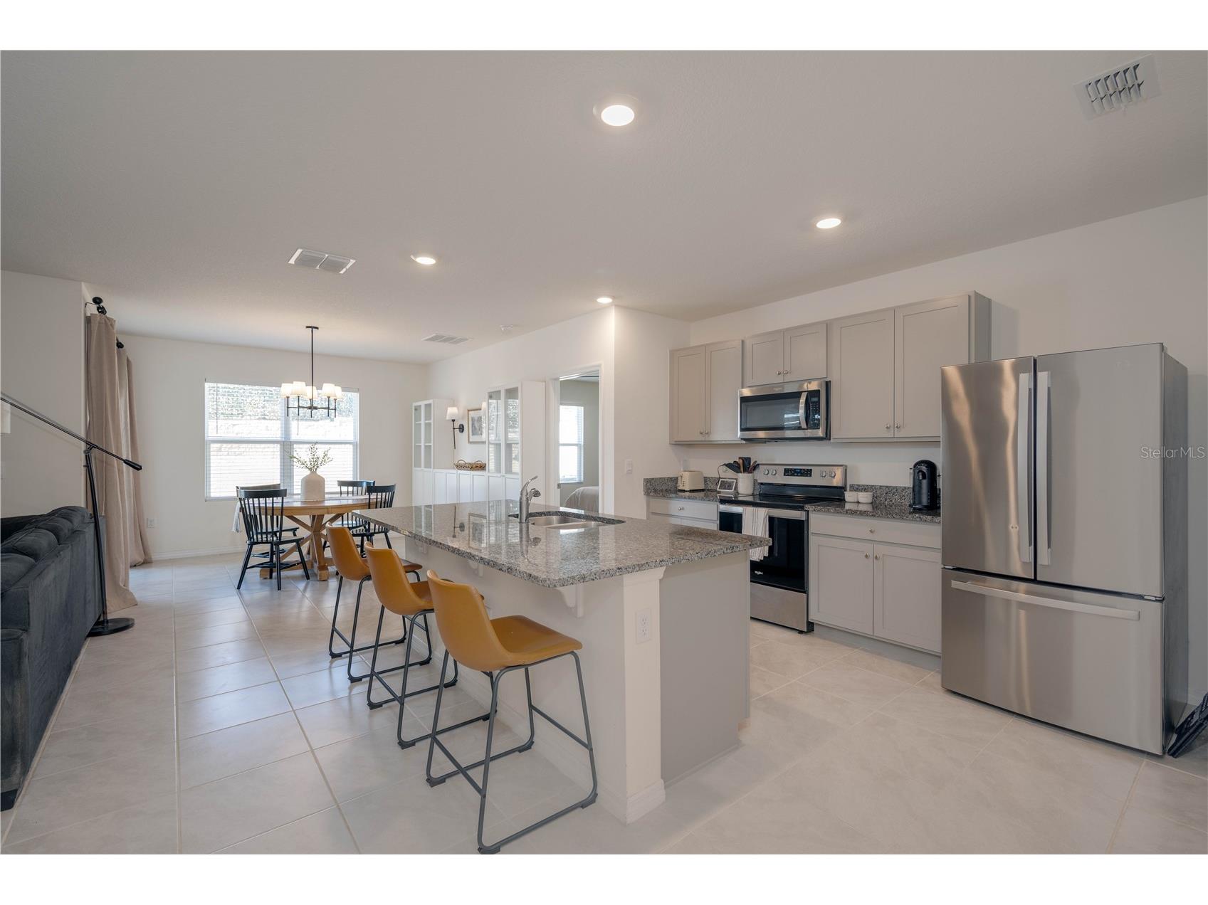 1797 Juneberry Street Clermont FL 34715 G5107619 image3