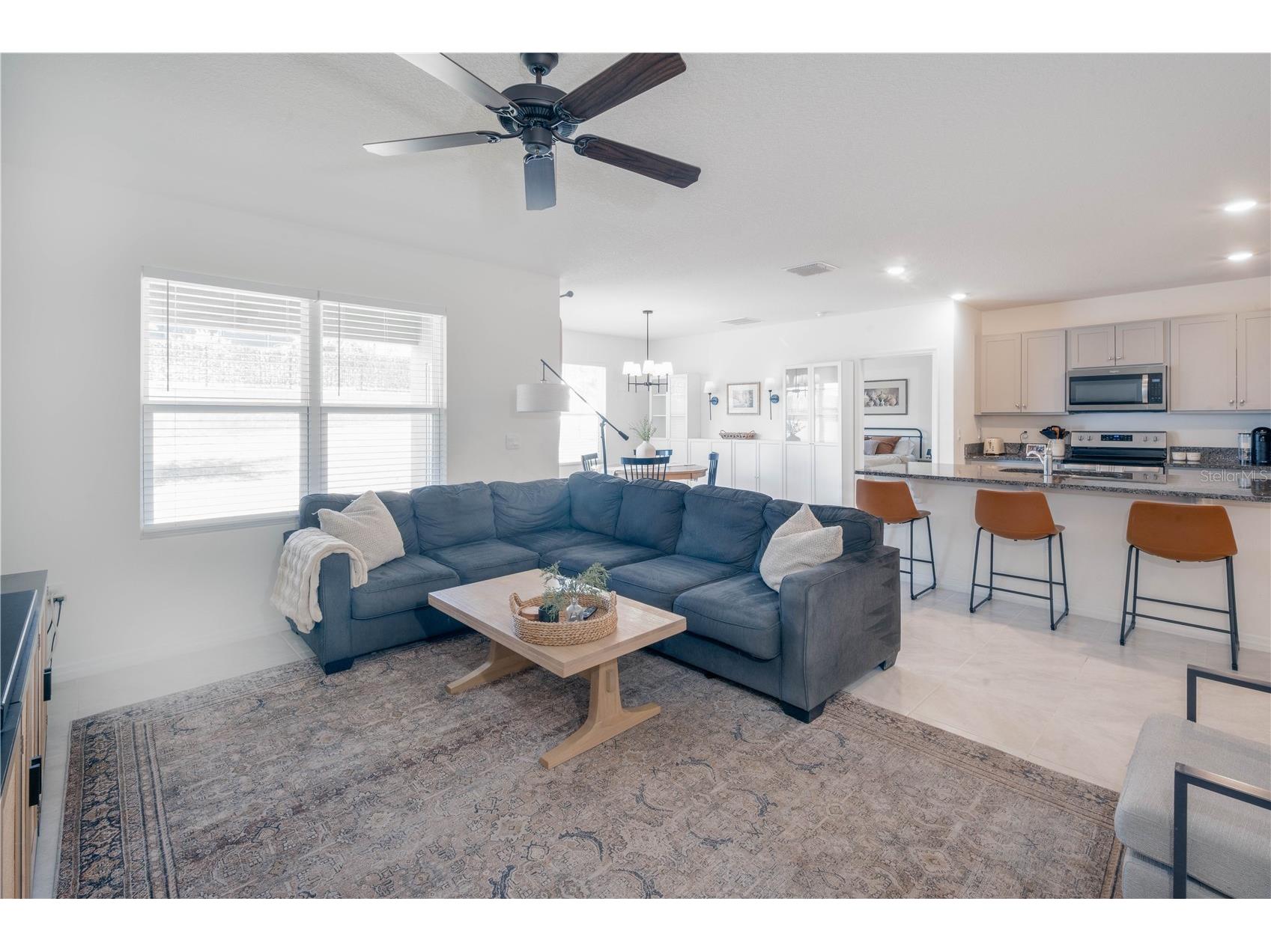 1797 Juneberry Street Clermont FL 34715 G5107619 image6