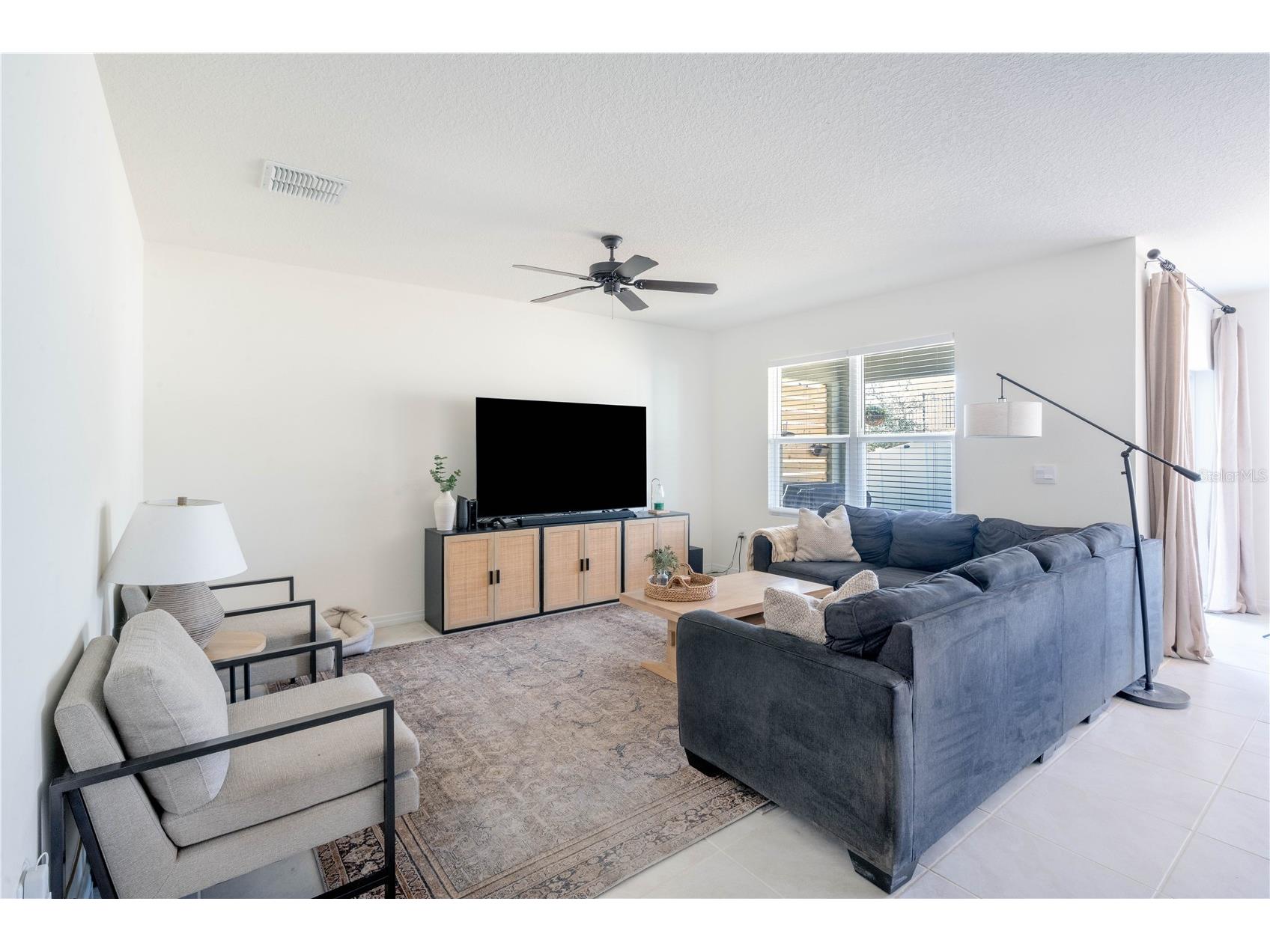 1797 Juneberry Street Clermont FL 34715 G5107619 image7