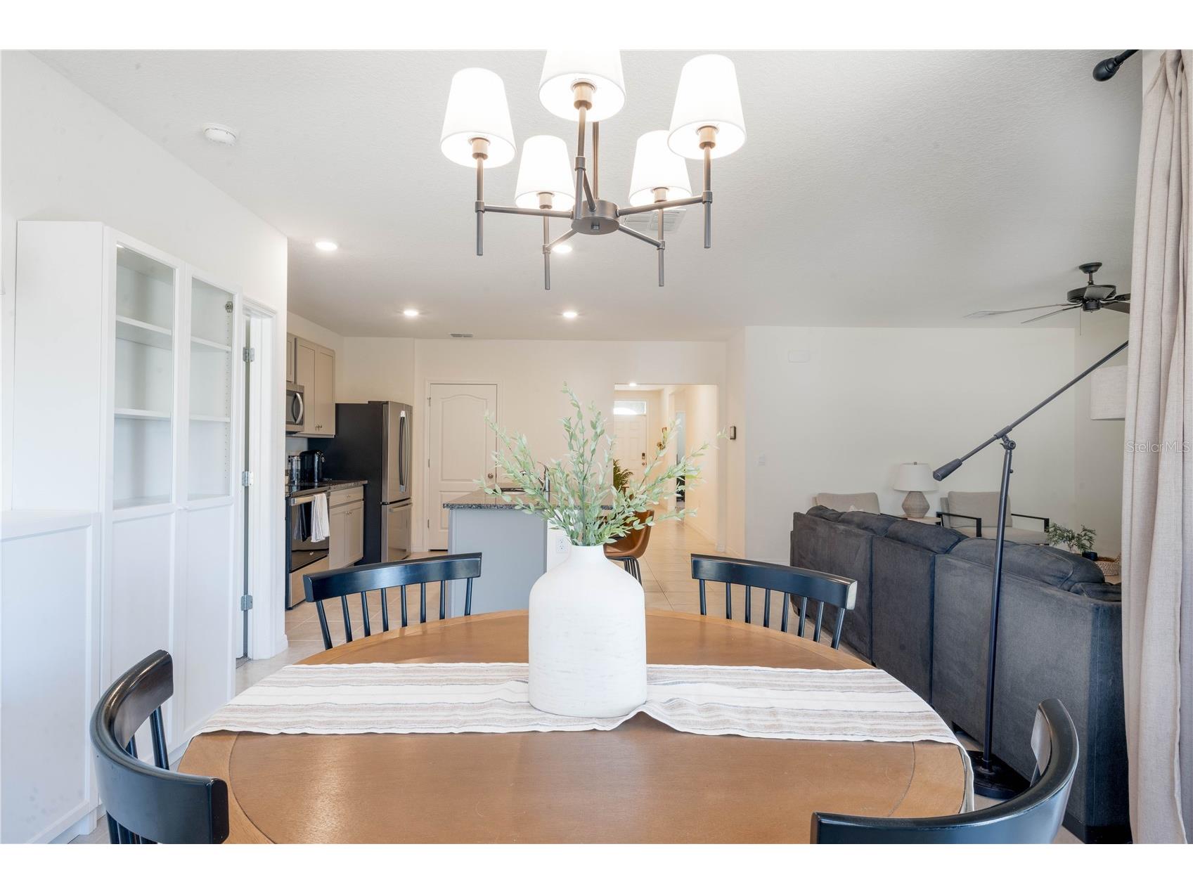 1797 Juneberry Street Clermont FL 34715 G5107619 image8