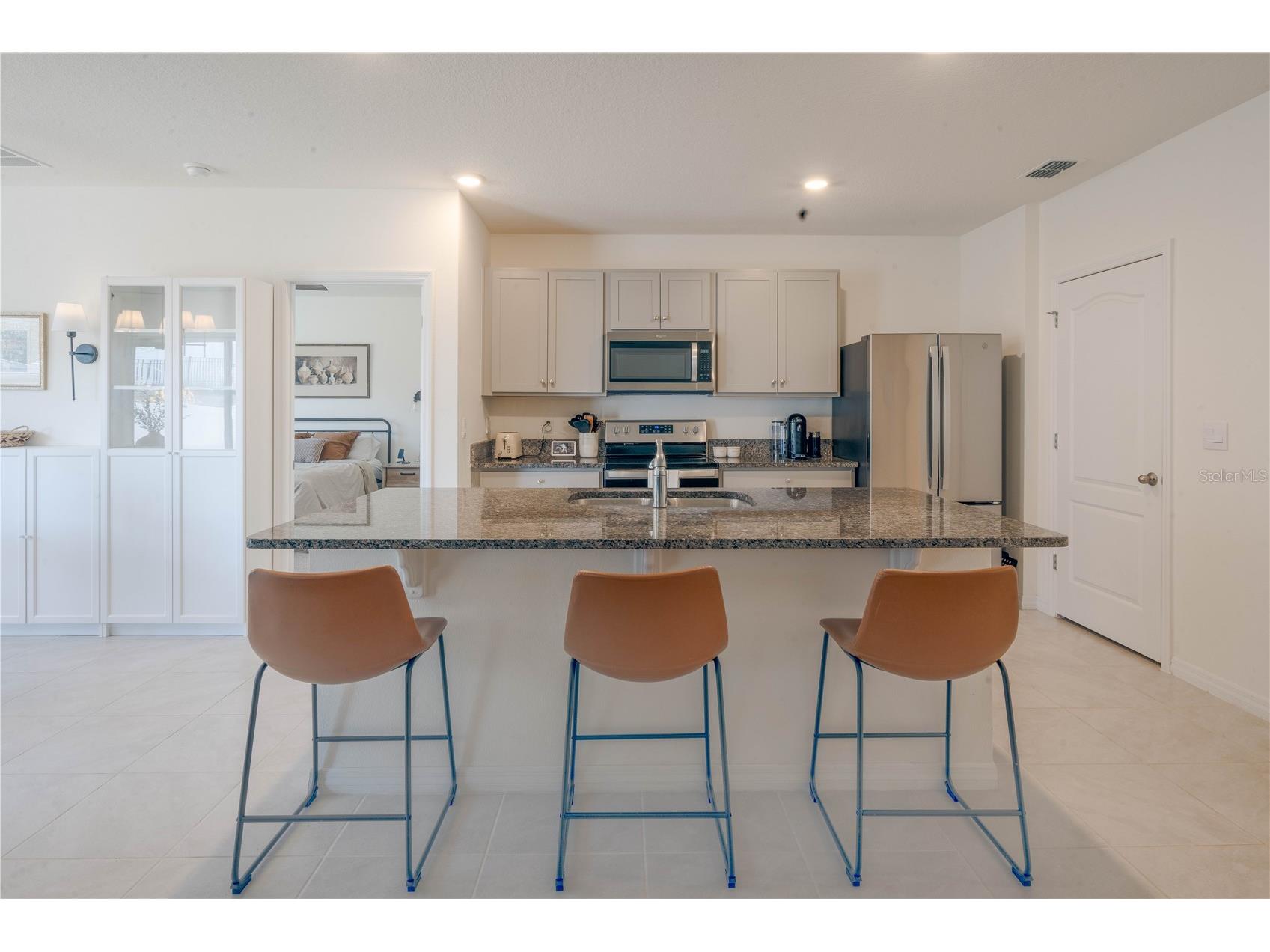 1797 Juneberry Street Clermont FL 34715 G5107619 image9