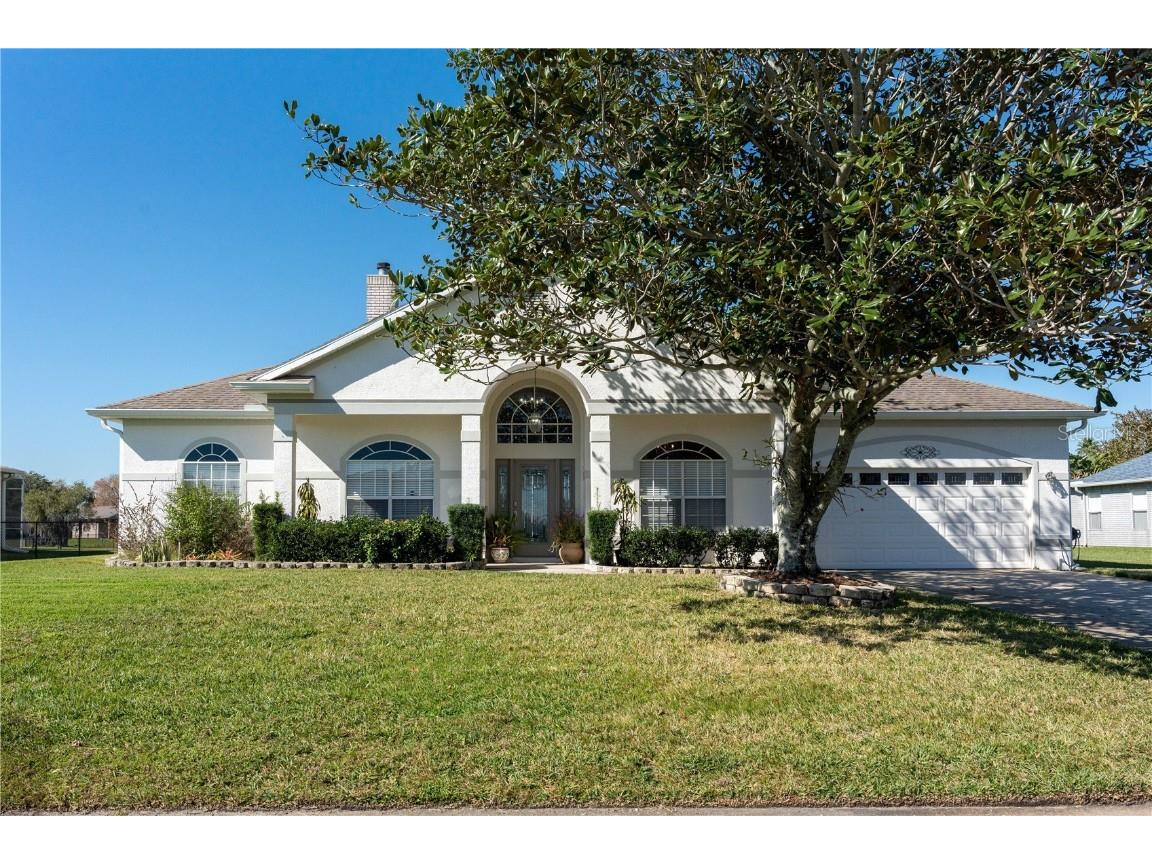 1797 Lisa Lane Kissimmee FL 34744 C7487239 image1