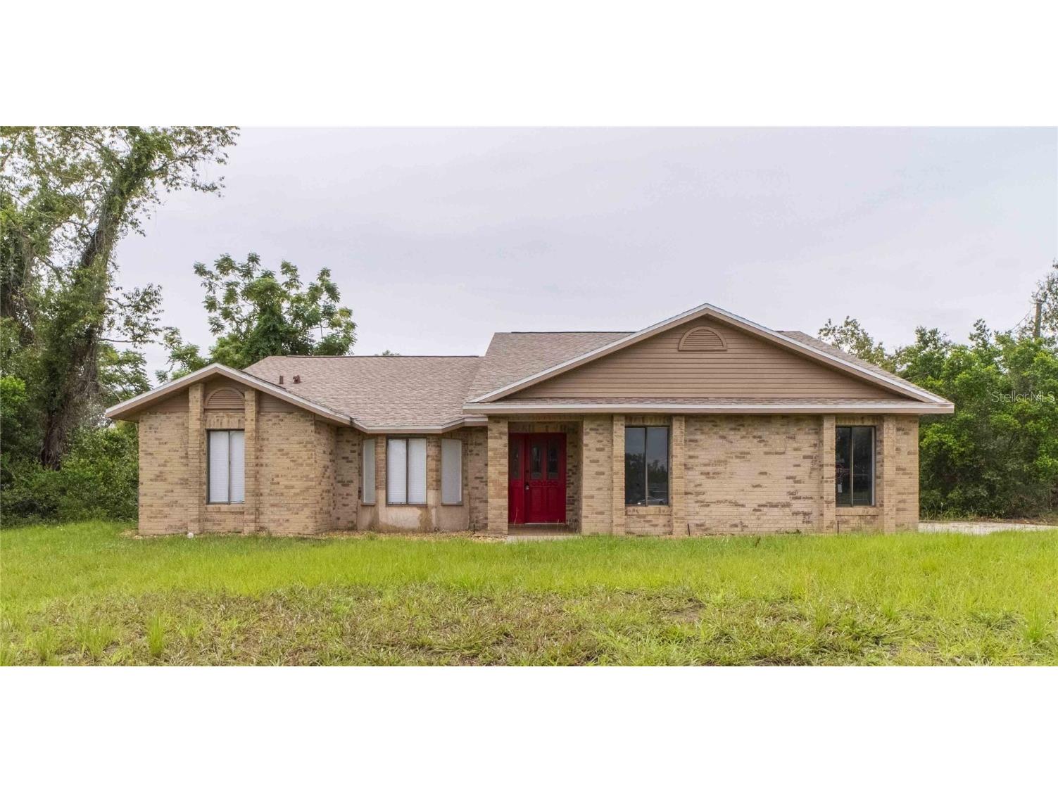 1797 N Acadian Drive Deltona FL 32725 O6338878 image1