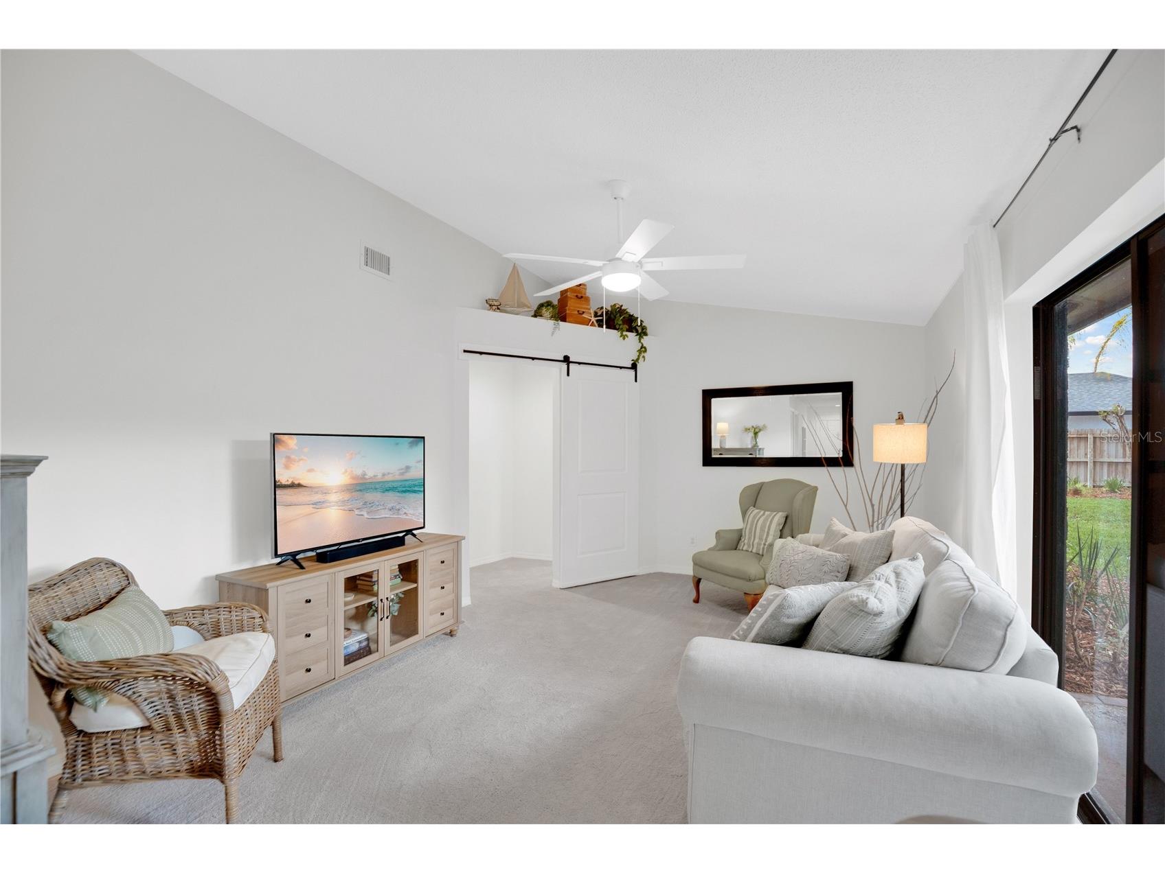 1797 Pam Circle Belle Isle FL 32809 - LAKE CONWAY O6396577 image13