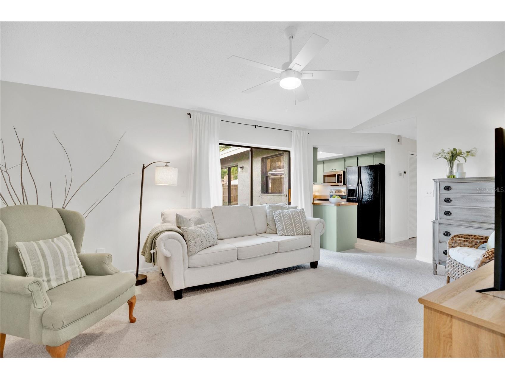 1797 Pam Circle Belle Isle FL 32809 - LAKE CONWAY O6396577 image14