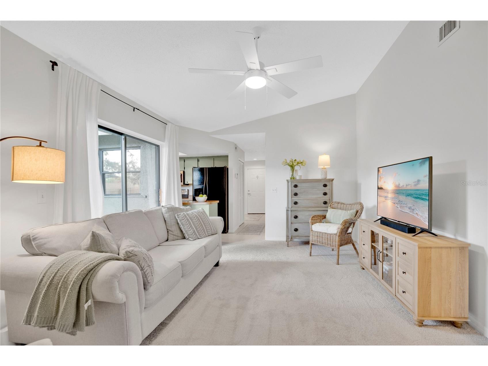 1797 Pam Circle Belle Isle FL 32809 - LAKE CONWAY O6396577 image15