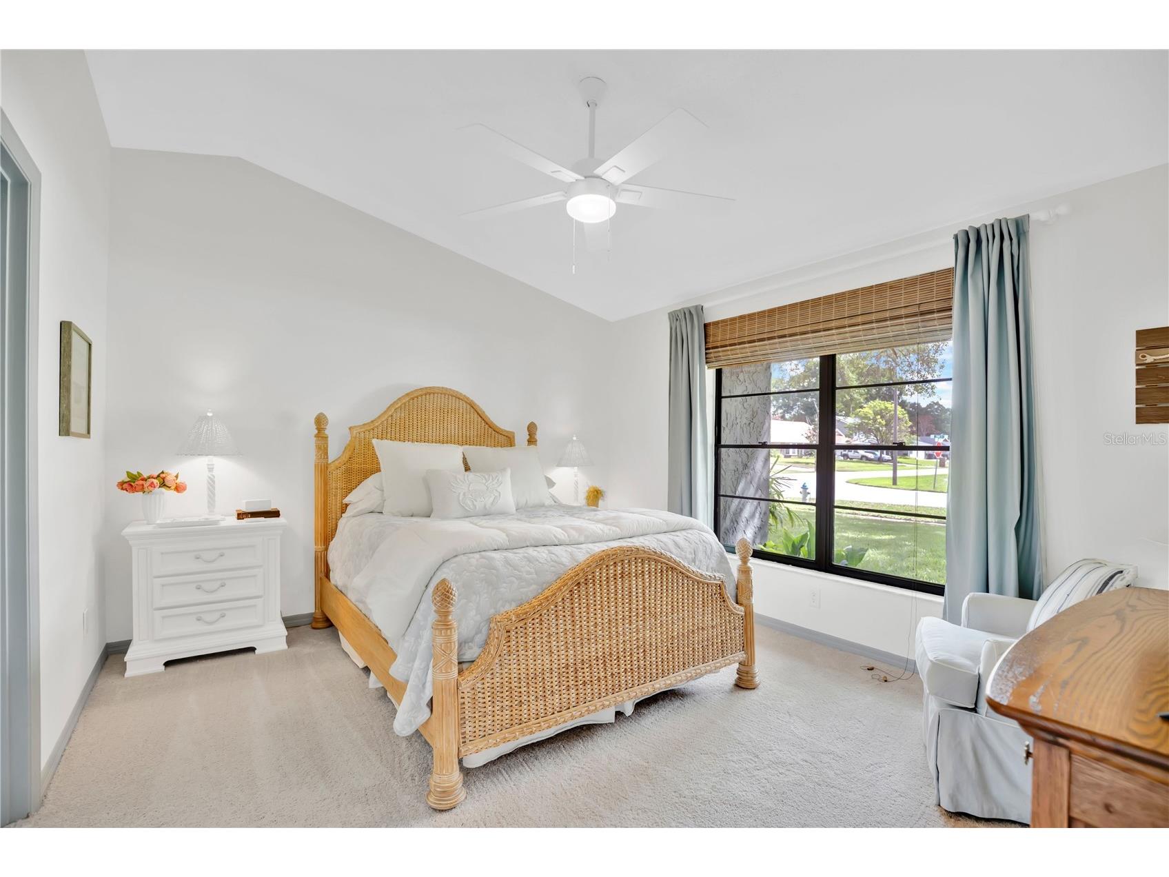 1797 Pam Circle Belle Isle FL 32809 - LAKE CONWAY O6396577 image16